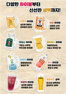 꼬뎅세트